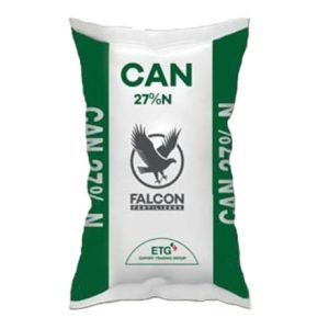 Chapa Solai CAN Fertilizer