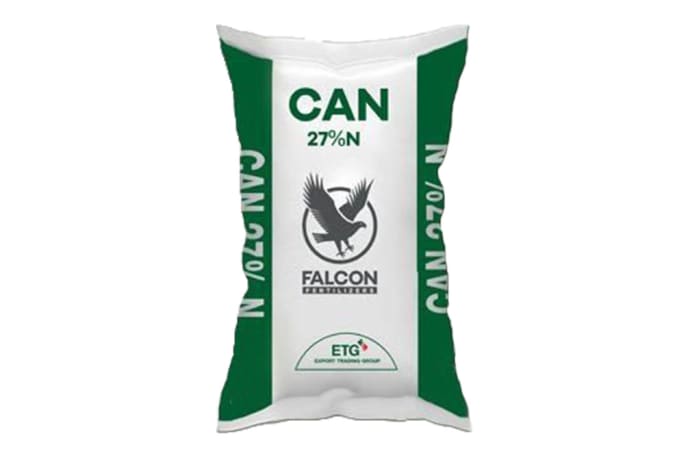 Chapa Solai CAN Fertilizer