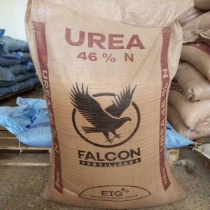 Falcon  UREA  Fertilizer