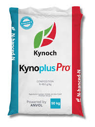 Kynoplus