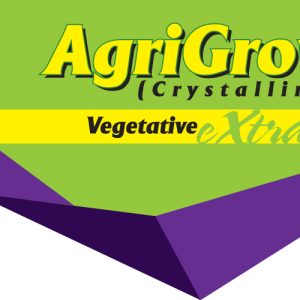 Agrigrow.
