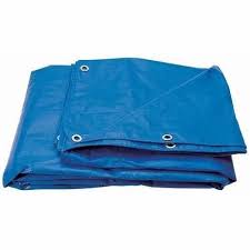 Agro  Z Tarpaulin