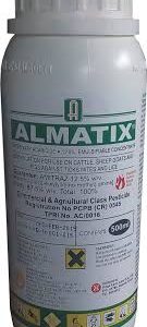 ALMATIX