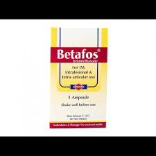 Betafos