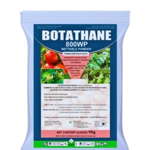 Botathane 800WP.