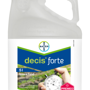 Decis Forte