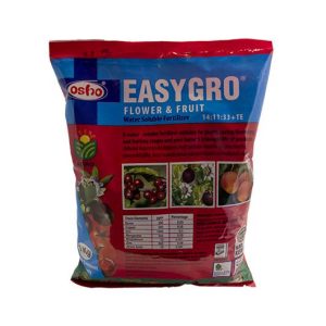 EasyGro FF.