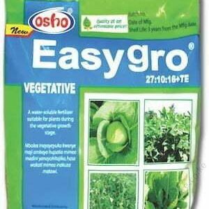 EasyGrow VEG.