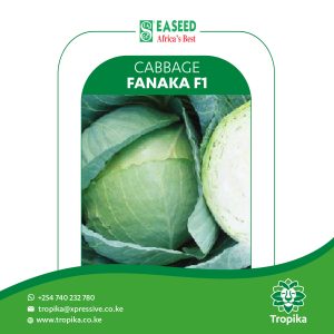 Fanaka F1