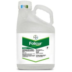 Folicur