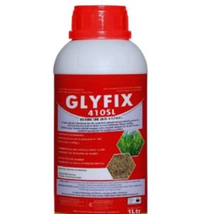 Glyfix