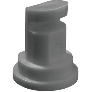 Grey Nozzle