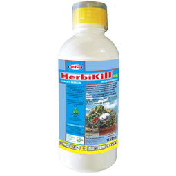 Herbikill