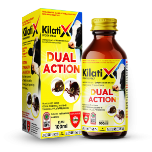 Kilatix