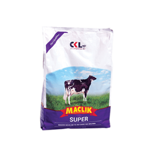 Maclik Super