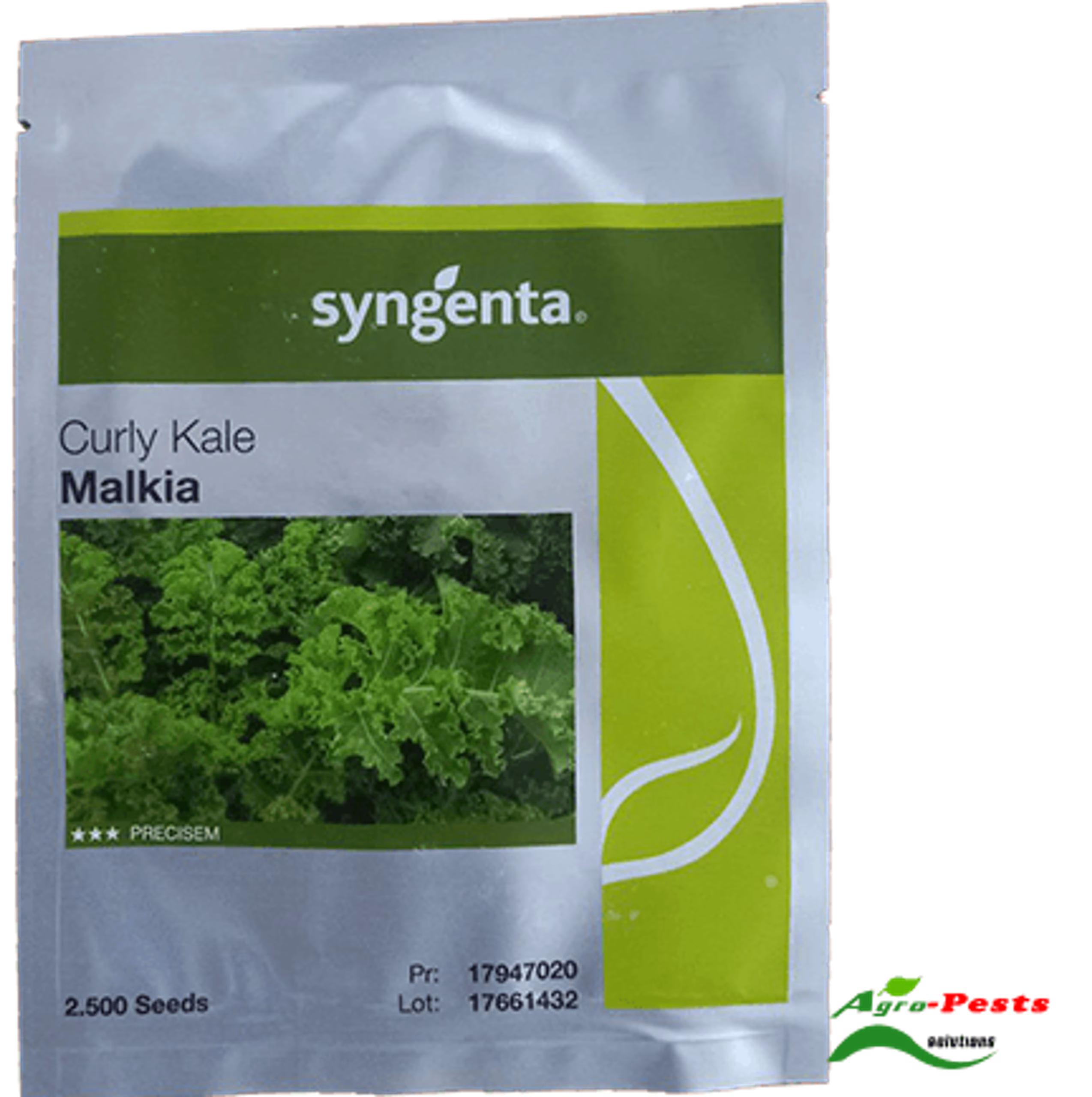 Malkia Kale