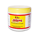 Coopers Milking Salve