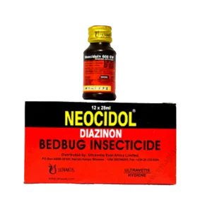 Neocidol