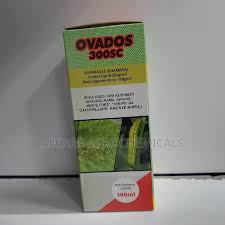 Ovados