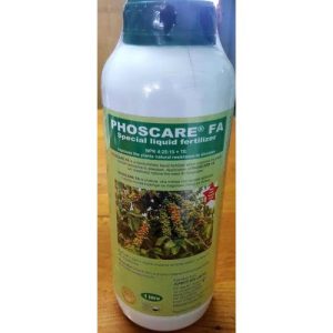 Phoscare FA