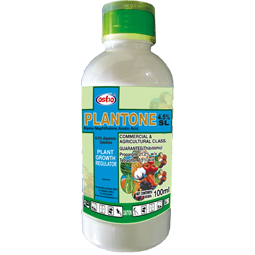 Plantone