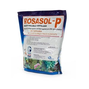 ROSASOL P