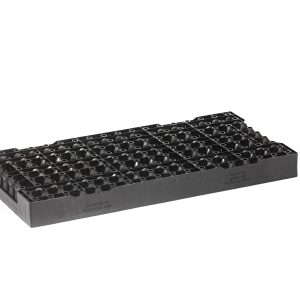 Seedling Trays