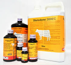 Steladone