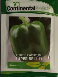 Super Bell F1