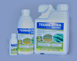 TEDDA XTRA 325 SC