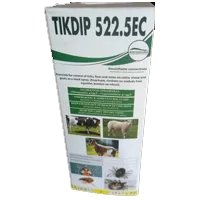 Tikdip