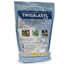 Twigalaxyl