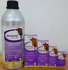 Vectocid