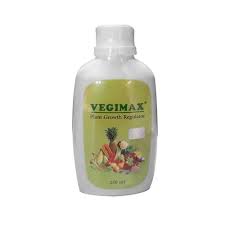 Vegimax