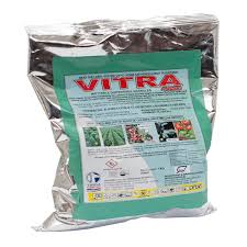 VITRA