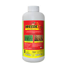 Weedex