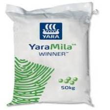 Yara Winnner
