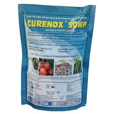 Curenox